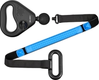 Перкуссионный массажер Bradex KZ 1426 - фото