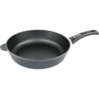 Сковорода НМП Титан Особенная 9028 - фото