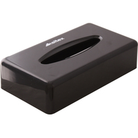 Диспенсер для бумажных салфеток Ksitex PB-28B - фото