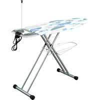 Гладильная доска Perilla Сильвия 214113 - фото, картинка Гладильная доска Perilla Сильвия 214113 - фото