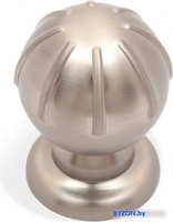 Ручка мебельная Boyard Tilda RC308MBSN.4 - фото