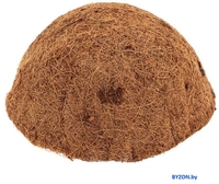 Кашпо Palisad 69040 - фото2