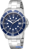 Наручные часы Esprit ES1G494M0055 - фото, картинка Наручные часы Esprit ES1G494M0055 - фото