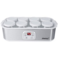 Йогуртница Steba JM 3 - фото2