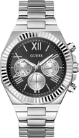 Наручные часы Guess GW0703G1 - фото, картинка Наручные часы Guess GW0703G1 - фото