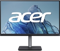 Монитор Acer CB273UEbemipruzx UM.HB3CD.E01 - фото, картинка Монитор Acer CB273UEbemipruzx UM.HB3CD.E01 - фото