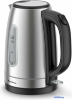 Электрический чайник Moulinex BY2R0DF0 - фото2