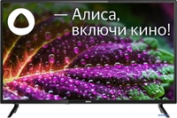 Телевизор BBK 32LEX-7246/TS2C - фото