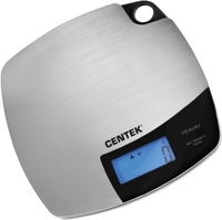 Кухонные весы CENTEK CT-2463 - фото