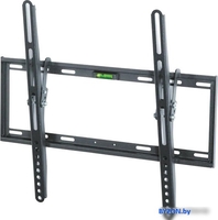 Кронштейн Hama 00118161 - фото