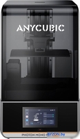 LCD принтер Anycubic Photon Mono M7 PRO - фото, картинка LCD принтер Anycubic Photon Mono M7 PRO - фото