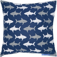 Постельное белье Siberia Home Джейн №34 70х70 Сиб-Нав-70х70-Дж34 - фото