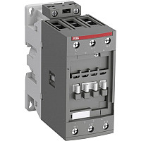 Контактор ABB AF40-30-00-11 1SBL347001R1100 - фото