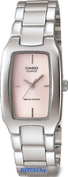 Наручные часы Casio LTP-1165A-4C - фото, картинка Наручные часы Casio LTP-1165A-4C - фото