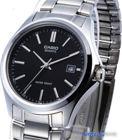Наручные часы Casio LTP-1183A-1A - фото2