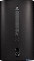 Накопительный электрический водонагреватель Electrolux EWH 80 Gladius 2.0 Grafit - фото2