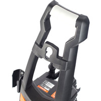 Мойка высокого давления Patriot GT 360 Imperial [322306010] - фото2