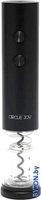 Электроштопор Circle Joy Nebula Electric Wine Opener CJ-EKPQ12 - фото