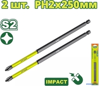 Набор бит Dyllu DTSV6K66 - фото