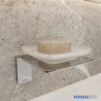 Мыльница IDDIS Slide SLISCG0i42 - фото2