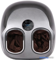 Массажер напольный Gess Danny GESS-149 - фото