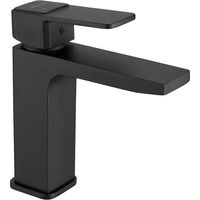 Смеситель Shevanik S9701H - фото, картинка Смеситель Shevanik S9701H - фото