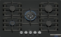 Варочная панель Bosch Serie 6 PPQ7A6I40 - фото