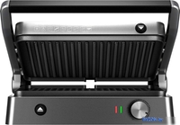 Электрогриль Redmond (Редмонд) SteakMaster GM308 - фото