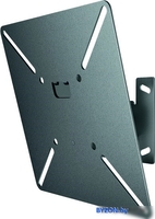 Кронштейн Strong STR-M203 - фото
