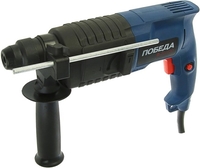 Перфоратор Победа П-20/620 - фото