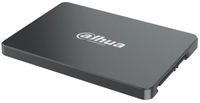 SSD Dahua 500GB DHI-SSD-C800AS500G - фото