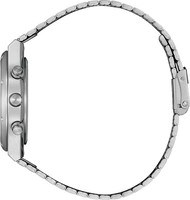 Наручные часы Citizen AT2541-54A - фото2, картинка2 Наручные часы Citizen AT2541-54A - фото2