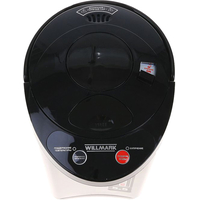 Чайник Willmark WAP-553CS - фото2