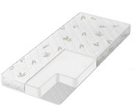 Матрас Капризун Джангл Симпл Холкон 80x160 404582 - фото