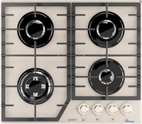 Варочная панель GEFEST 2232-01 Р81 - фото