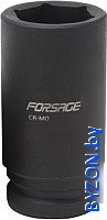 FORSAGE F-46510019 - фото