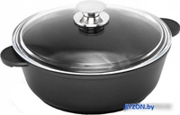 Жаровня Victoria АЛА260 M1026G - фото