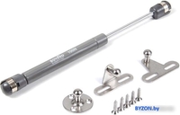 Газ-лифт Boyard секретерный GL103GRPH/100/3 - фото2, картинка2 Газ-лифт Boyard секретерный GL103GRPH/100/3 - фото2