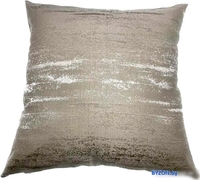 Декоративная подушка Nivasan Модерн-4 DP.Md-4 - фото, картинка Декоративная подушка Nivasan Модерн-4 DP.Md-4 - фото