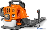 Ранцевая воздуходувка Daewoo Power DABL 520 - фото, картинка Ранцевая воздуходувка Daewoo Power DABL 520 - фото