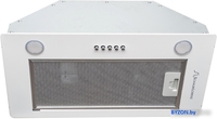 Кухонная вытяжка Schaub Lorenz SLD EW5210 - фото