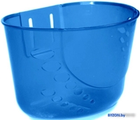 Корзина Ausini XG-085 - фото