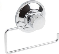 Держатель для туалетной бумаги Perfecto Linea 35-389000 - фото