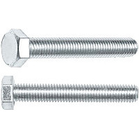 Набор болтов Starfix SM-23603-20 - фото