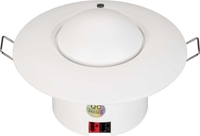 Датчик движения Arlight KNX-301-022-IN 038409 - фото