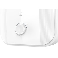 Накопительный электрический водонагреватель под мойку Ballu BWH/S 10 Capsule Plus U - фото2