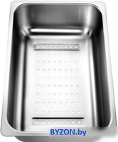 Коландер Blanco 220736 - фото