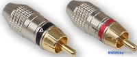 Aura RCA-P612 - фото2