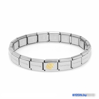 NominatioN Знак зодиака Лев 030104/05 - фото2