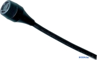Проводной микрофон AKG C417 L - фото2